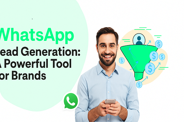 WhatsApp