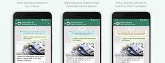 How to Build a Conversion-Boosting WhatsApp lead Generation Funnel in 2025