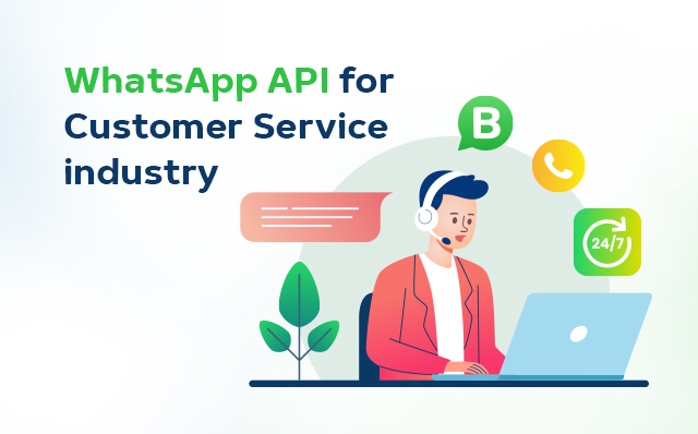 click to whatsapp ads for banking