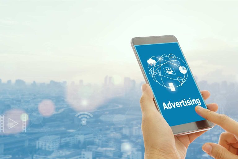 Facebook Ads for Small Business