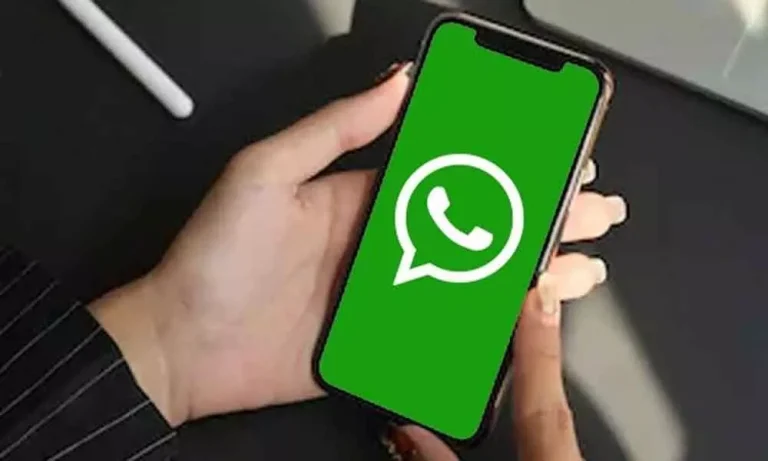 click to whatsapp ads for real estate