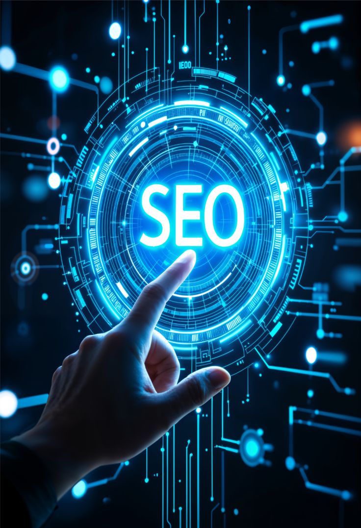 Buying Backlinks