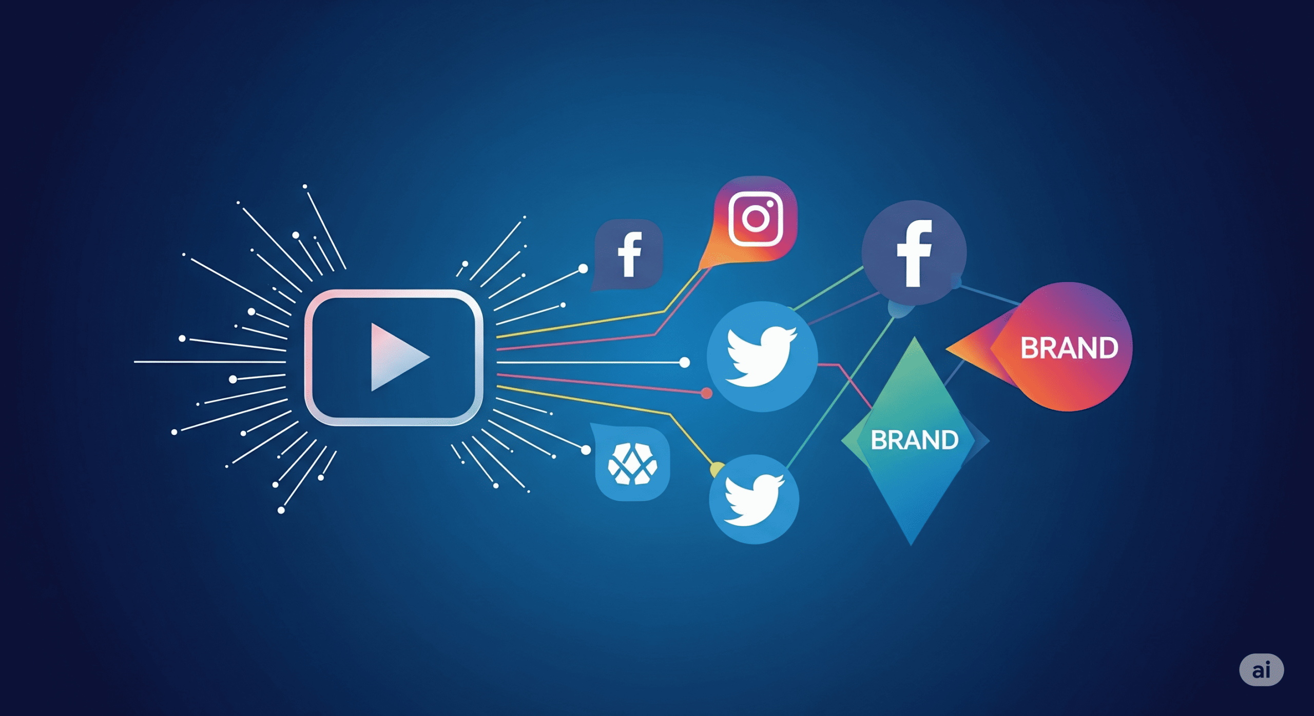 Video Marketing