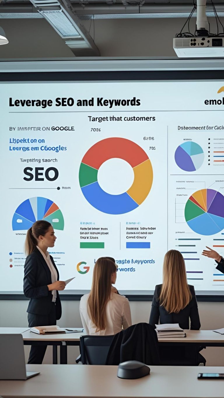 Technical-SEO