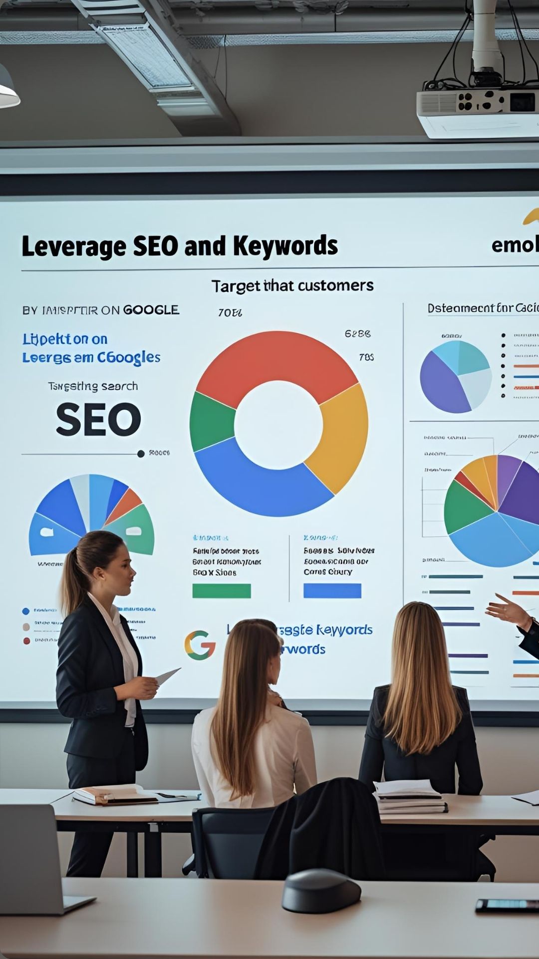 Technical-SEO