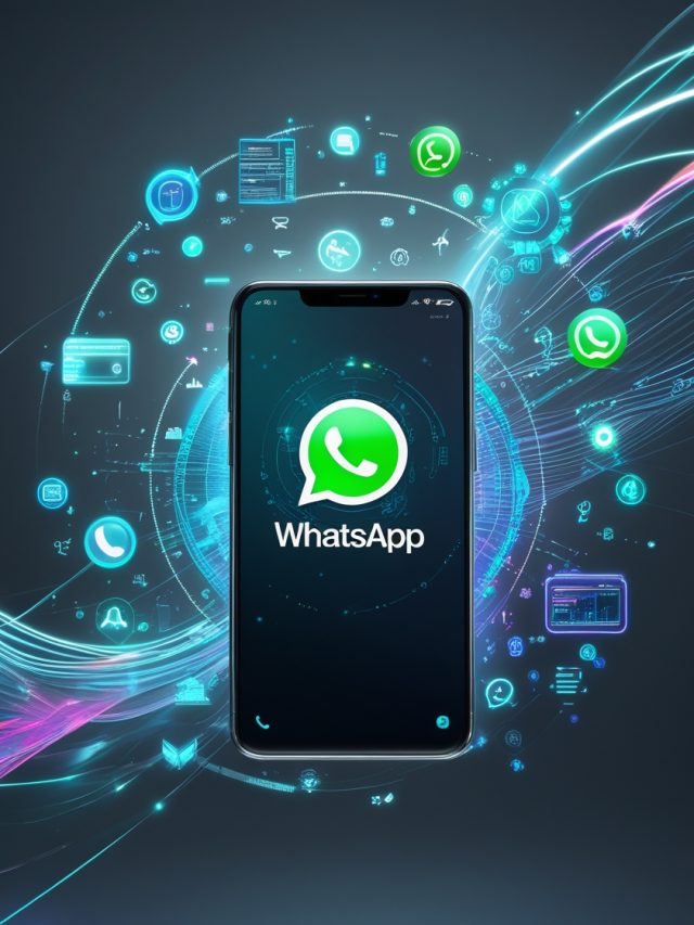 Boost WhatsApp Ads with AI: Faster Results, Less Effort!