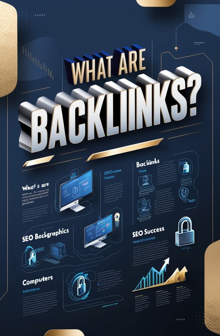 Buying Backlinks
