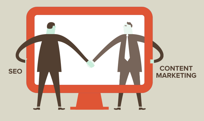 **Content Marketing vs SEO: Which One Actually Pays Off*