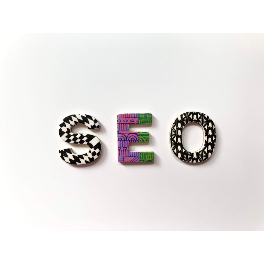 Off-Page SEO